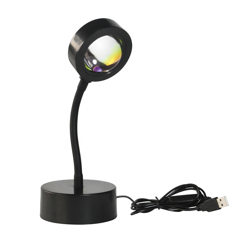 Home Decor Lighting Manufacturer - Preço de Fabricante: Várias Luzes Noturnas