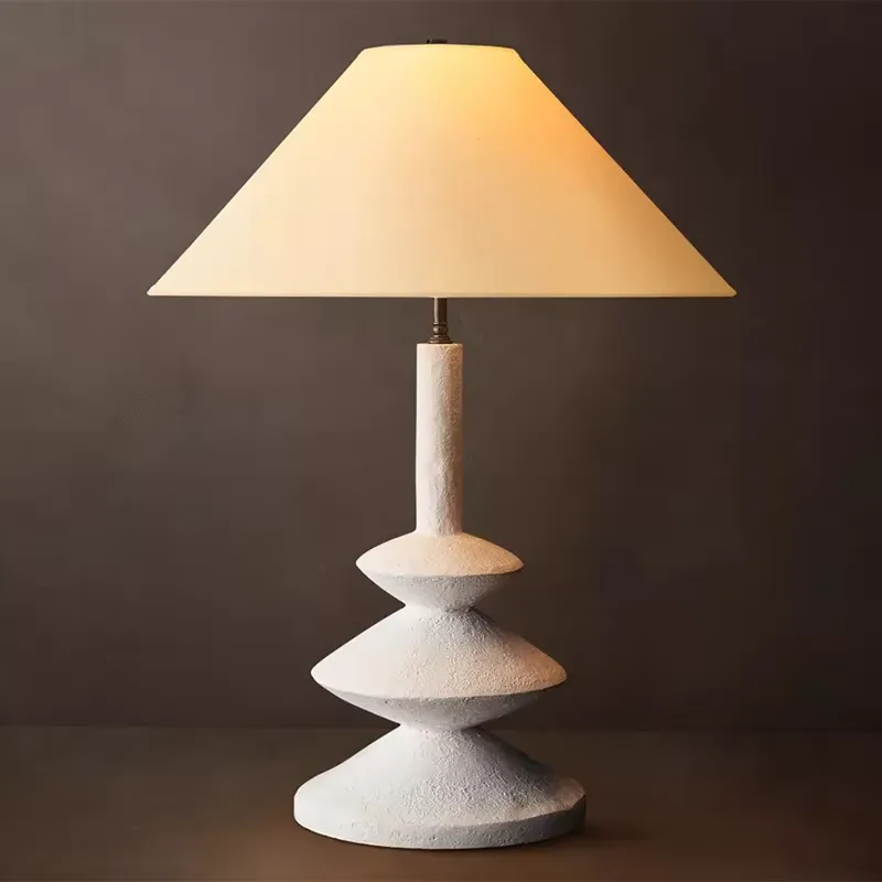 Lighting Decoration For Home - Luminária de Parede RHOEM Pesaro para