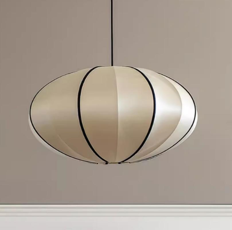 Lustres de estilo japonês wabi - Japanese Lighting Decor avaliação e preço