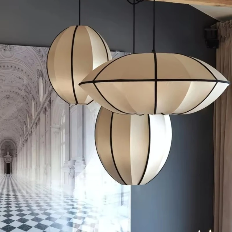 Lustres de estilo japonês wabi - Japanese Lighting Decor avaliação e preço