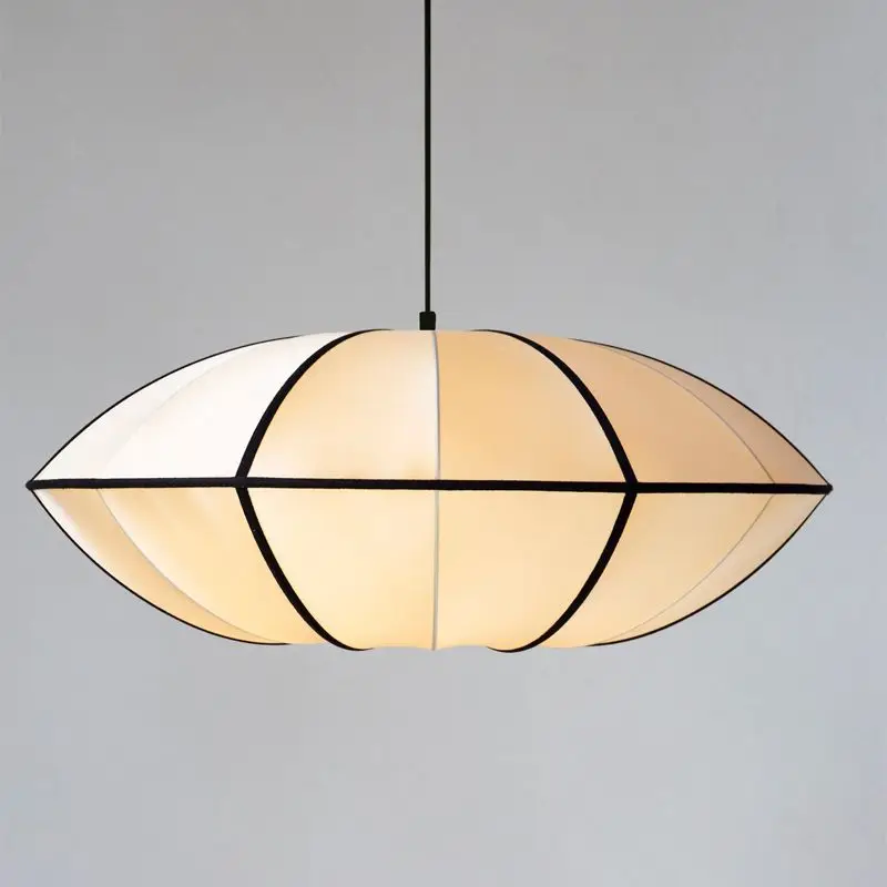 Lustres de estilo japonês wabi - Japanese Lighting Decor avaliação e preço
