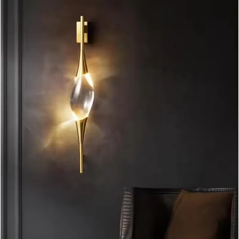 Novo Design Moderno de Luminár - Lighting Decoration For Home avaliação e preço