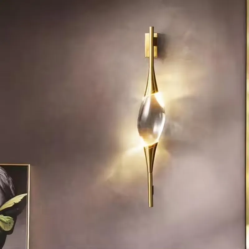 Novo Design Moderno de Luminár - Lighting Decoration For Home avaliação e preço