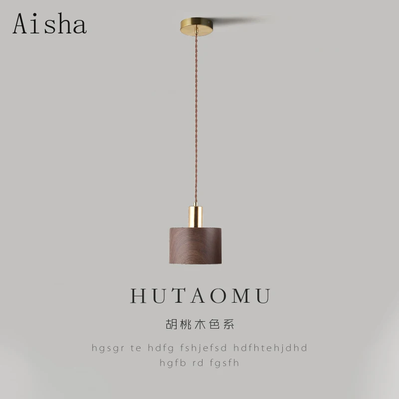 Japonês wabi-sabi lâmpada ping - Japanese Lighting Decor avaliação e preço