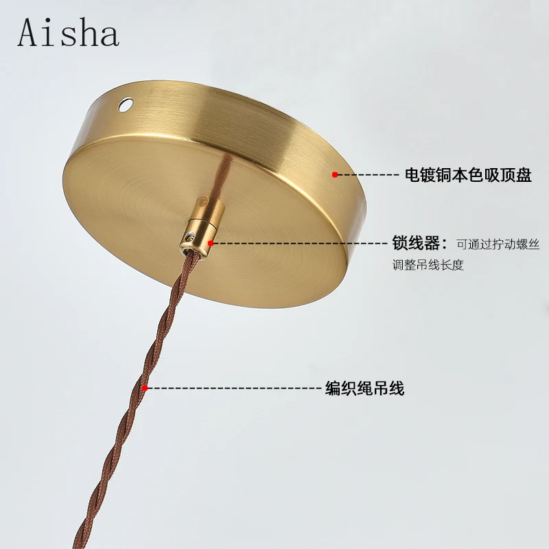 Japonês wabi-sabi lâmpada ping - Japanese Lighting Decor avaliação e preço