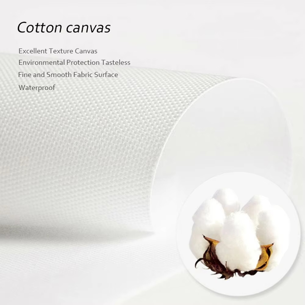 (Pôster sem moldura) Impressão - Japanese Lighting Decor avaliação e preço