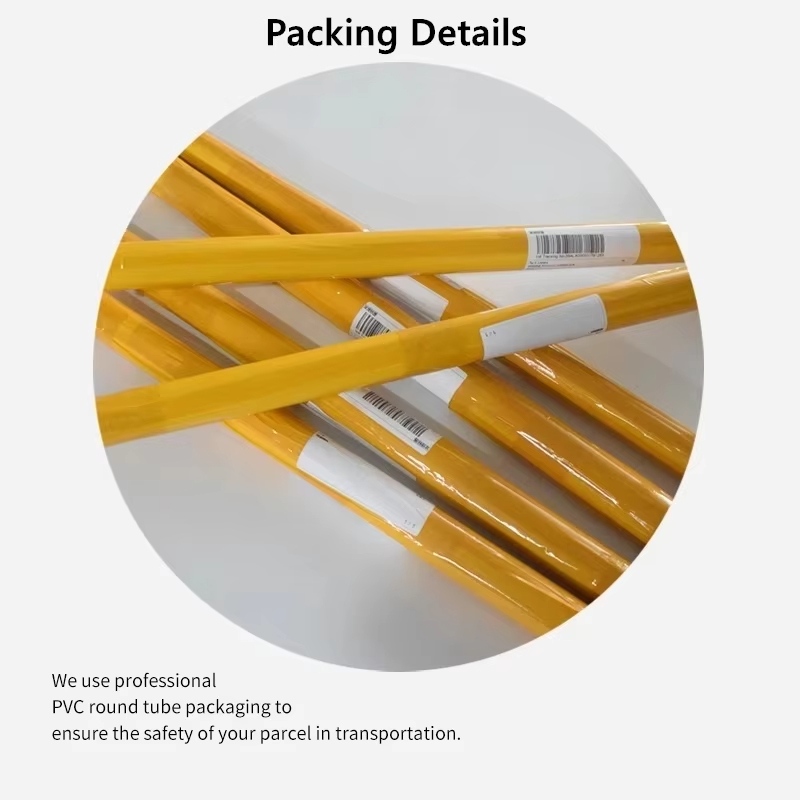 (Pôster sem moldura) Impressão - Japanese Lighting Decor avaliação e preço