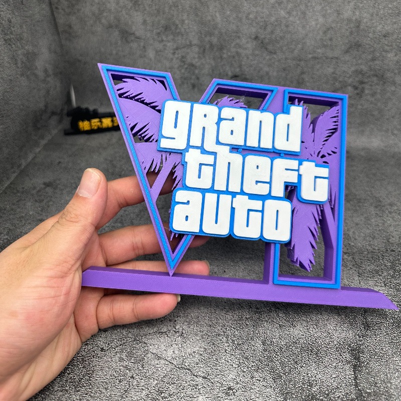 Periféricos Clássicos de Jogos - Lighting Decoration Stand avaliação e preço
