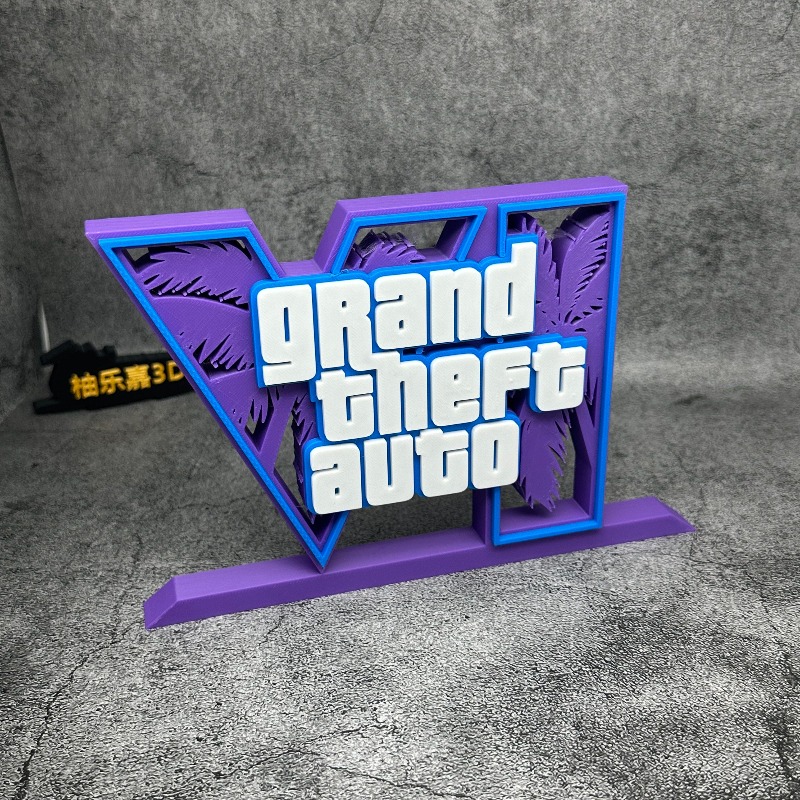 Periféricos Clássicos de Jogos - Lighting Decoration Stand avaliação e preço