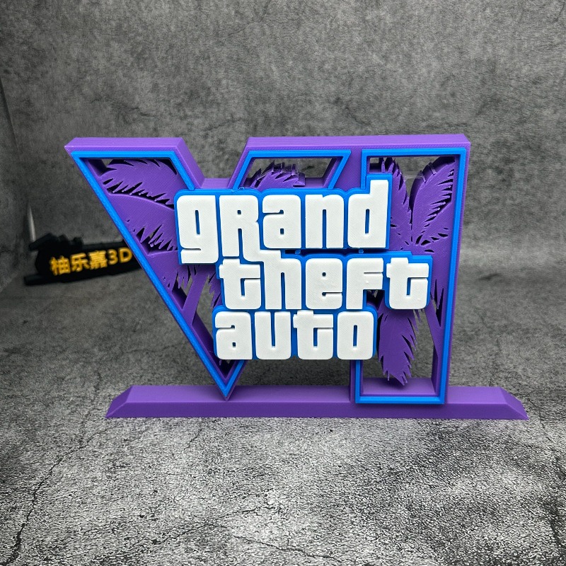 Periféricos Clássicos de Jogos - Lighting Decoration Stand avaliação e preço
