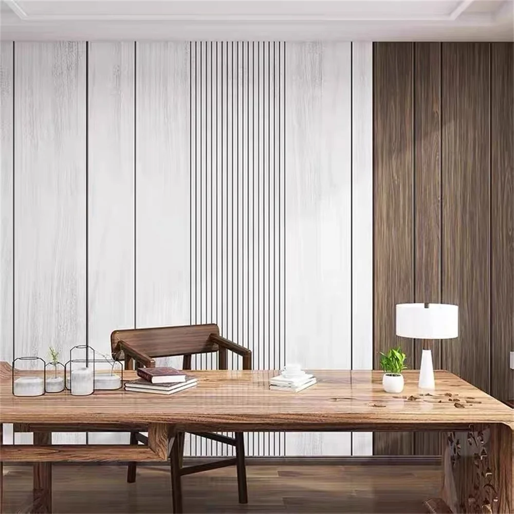 Papel de parede personalizado  - Decor Lighting Cork avaliação e preço