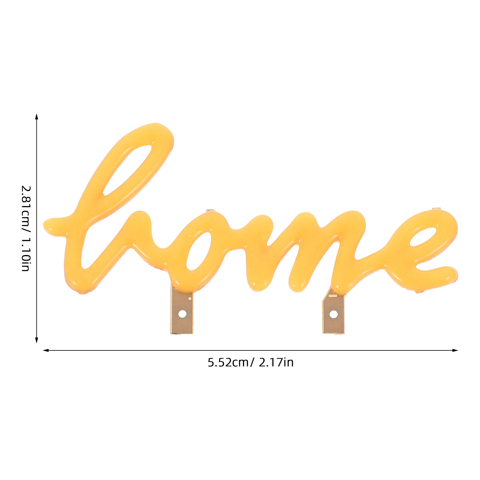 2 unidades de lâmpadas LED com - Lighting Decoration For Home avaliação e preço