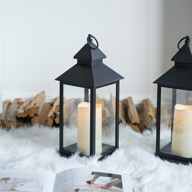 Luminária de jardim para exter - Home Decor Lighting Manufacturer avaliação e preço