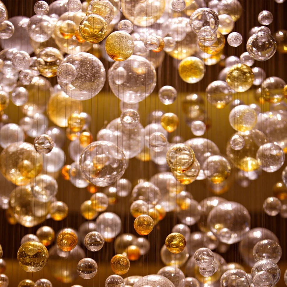 Decoração clássica moderna par - Home Decor Lighting Manufacturer avaliação e preço