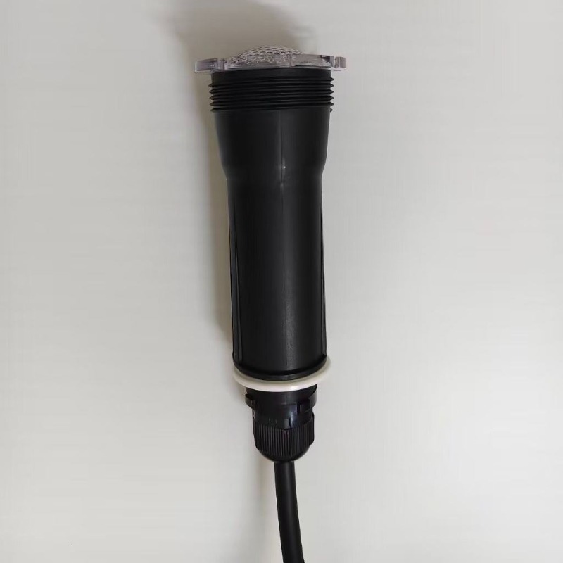 Luz LED à prova d'água para sa - Decor Lighting Returns avaliação e preço