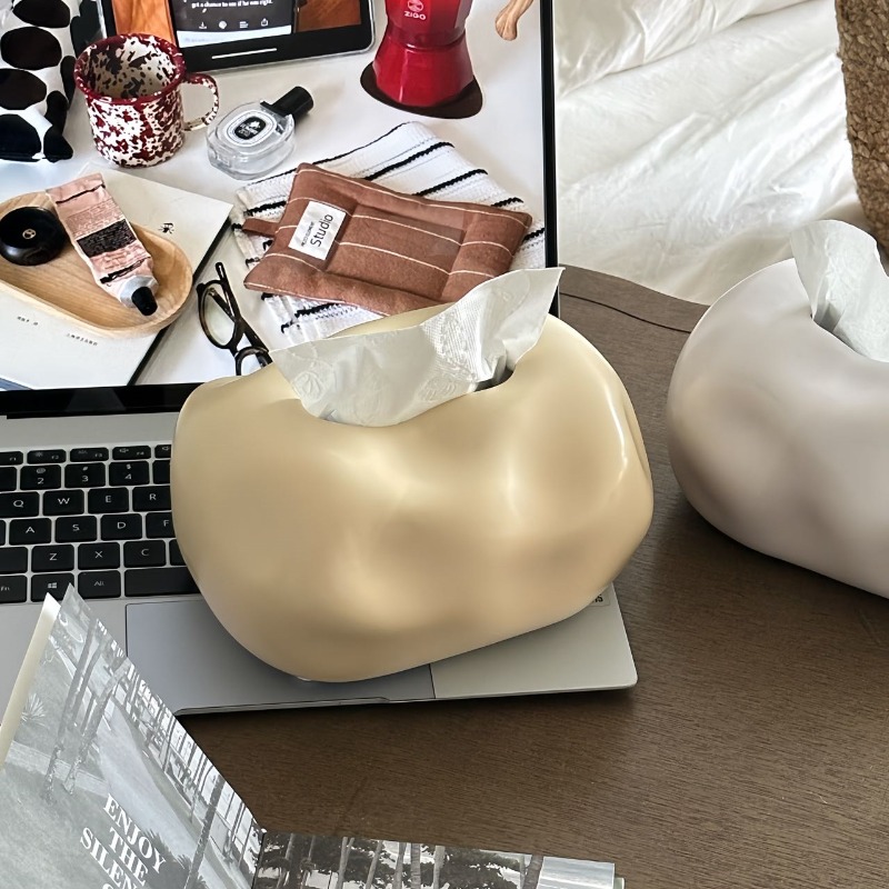 Caixa de lenços de papel para  - Home Decor Lighting Manufacturer avaliação e preço