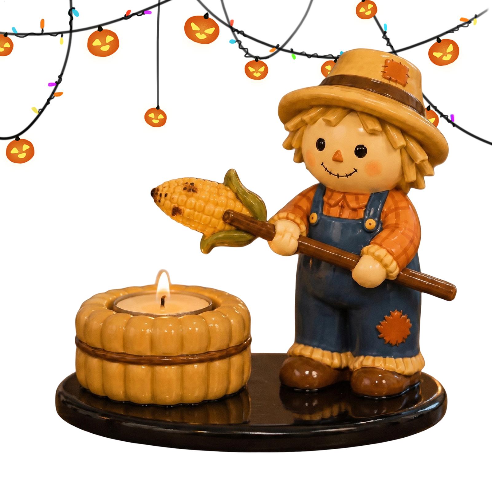 Suporte para Velas Tea Light e - Lighting Decoration Stand avaliação e preço