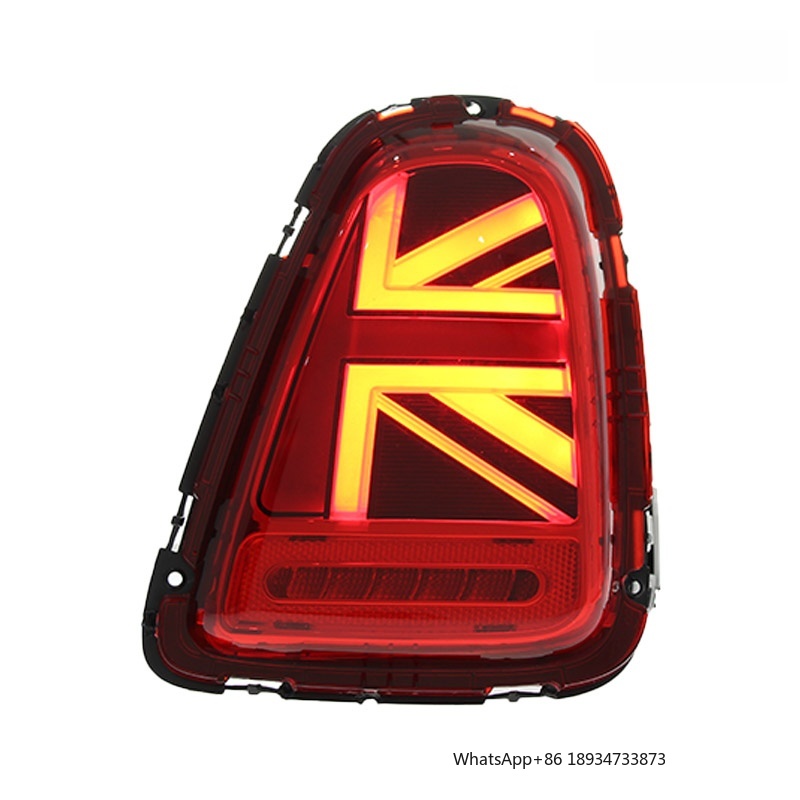 Adequado para bmw mini luzes t - Union Lighting & Decor avaliação e preço