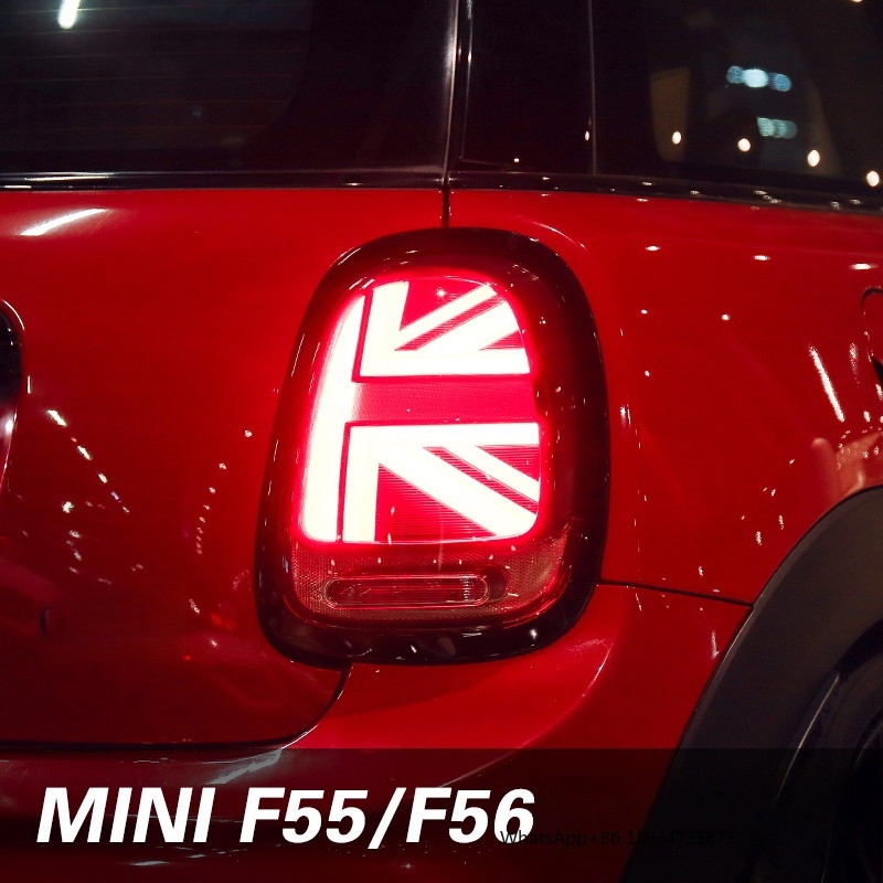 Adequado para bmw mini luzes t - Union Lighting & Decor avaliação e preço