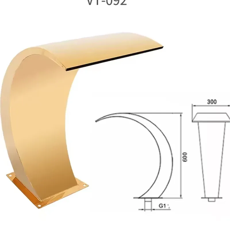 Fabricante Pikes de Luzes LED  - Home Decor Lighting Manufacturer avaliação e preço