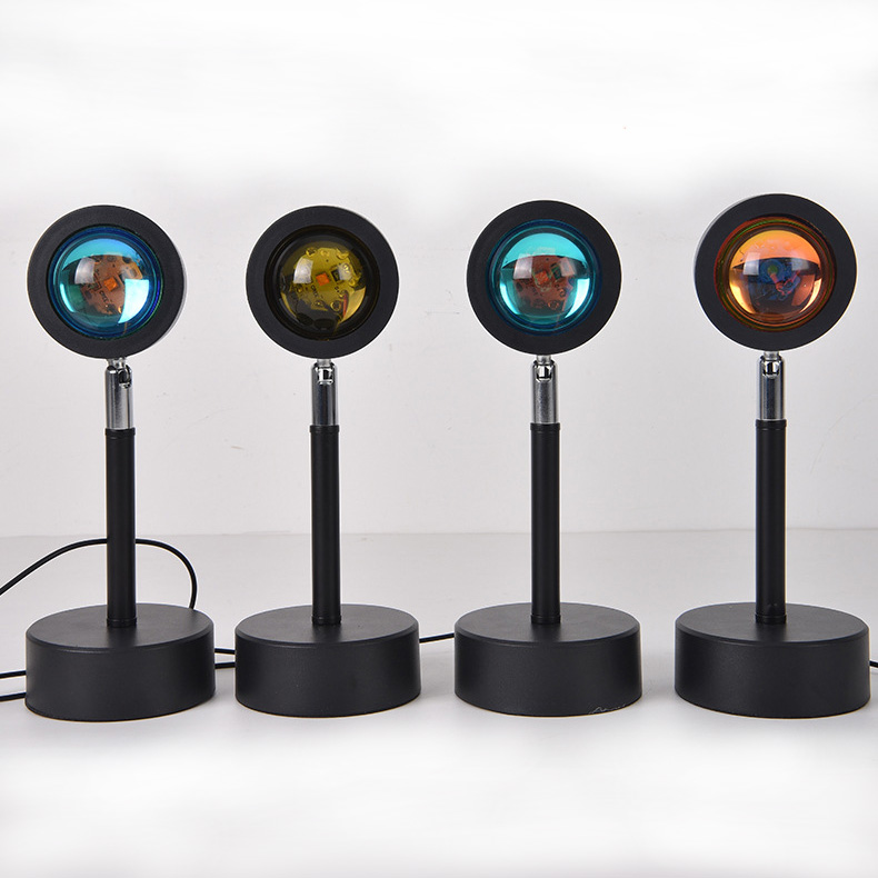 Preço de Fabricante: Várias Lu - Home Decor Lighting Manufacturer avaliação e preço