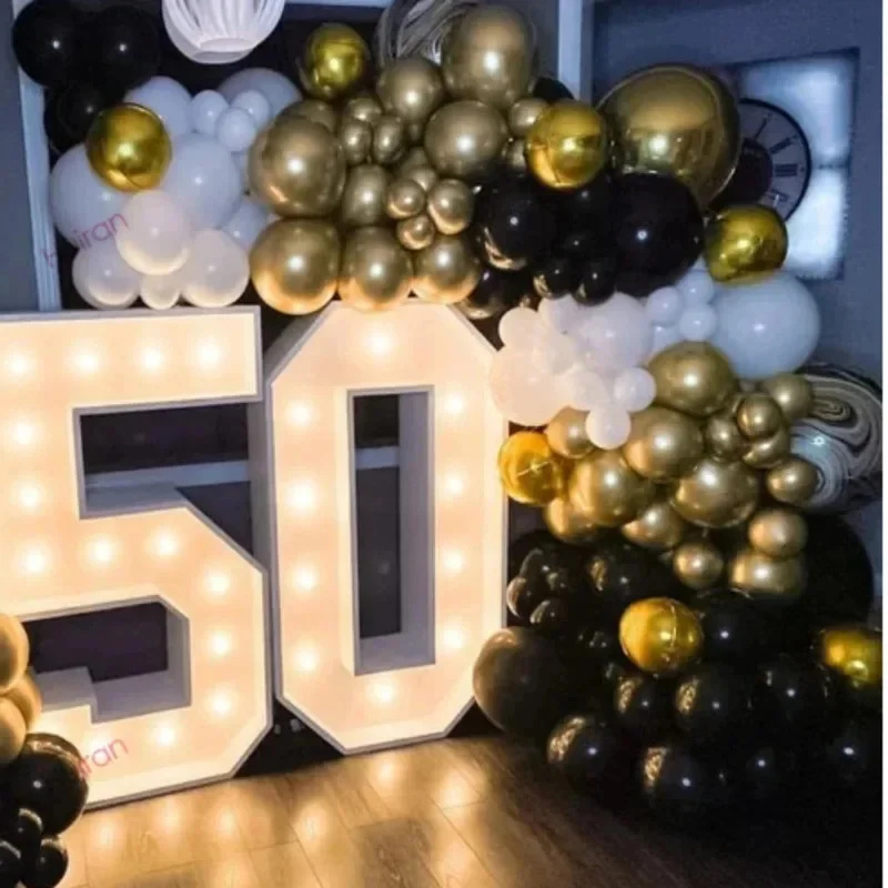 Luz LED autônoma de 120 cm de  - Lighting Decor Photos avaliação e preço