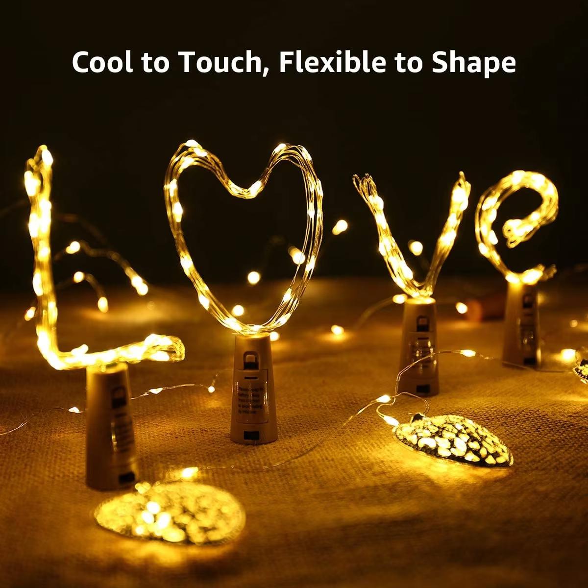 Barra branca quente led garraf - Decor Lighting Cork avaliação e preço