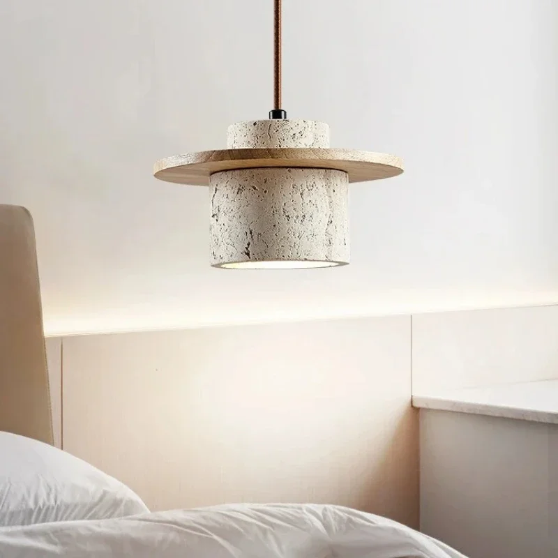 Estilo japonês lustre quarto c - Japanese Lighting Decor avaliação e preço