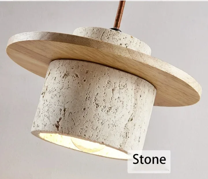 Estilo japonês lustre quarto c - Japanese Lighting Decor avaliação e preço