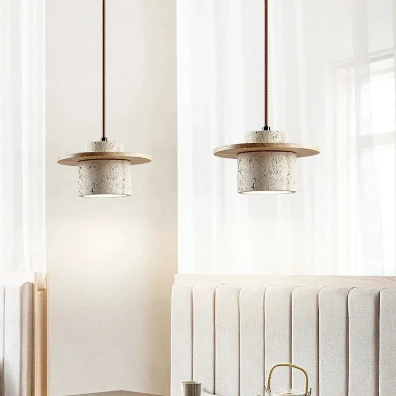 Estilo japonês lustre quarto c - Japanese Lighting Decor avaliação e preço