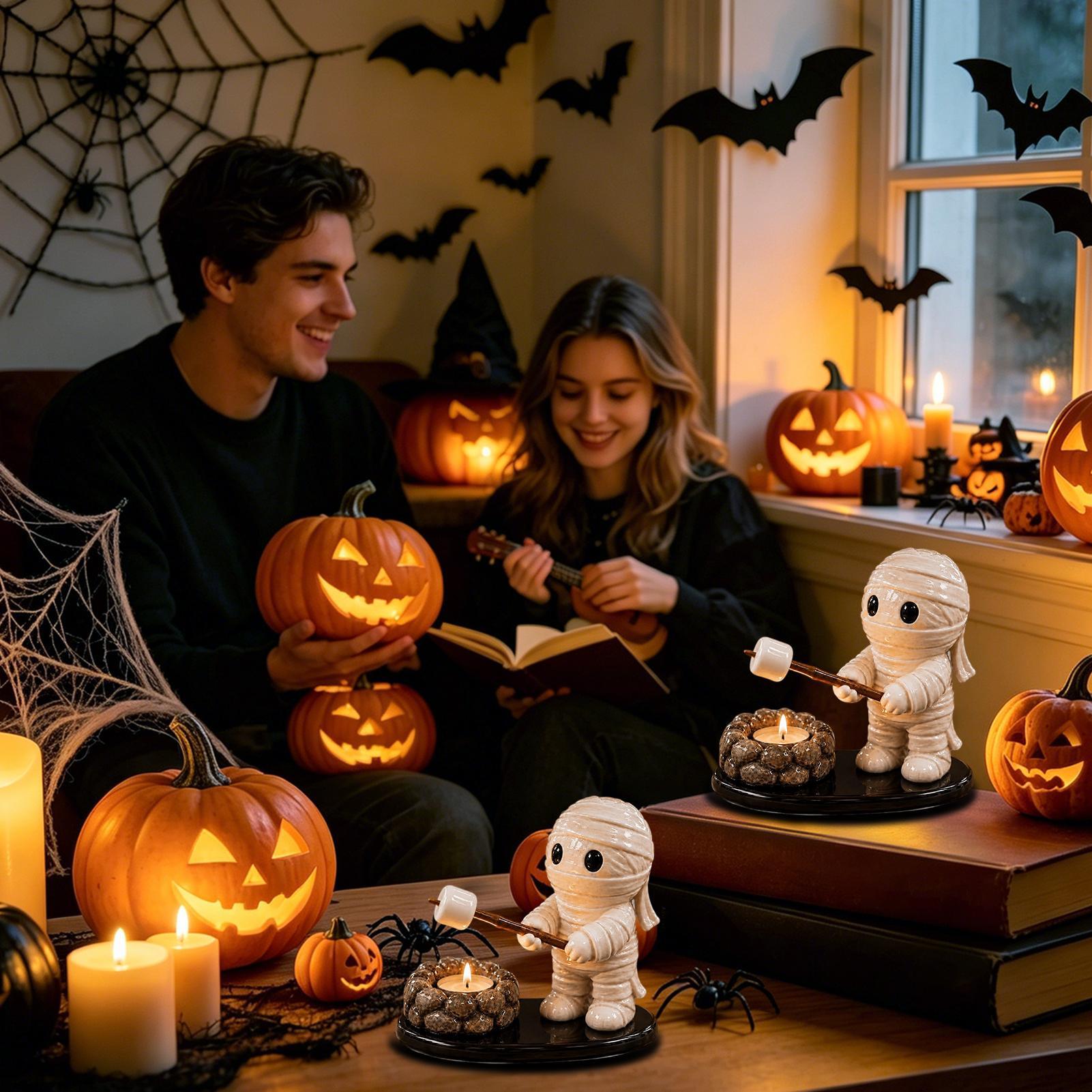 Suportes para velas de chá, en - Lighting Decoration Stand avaliação e preço