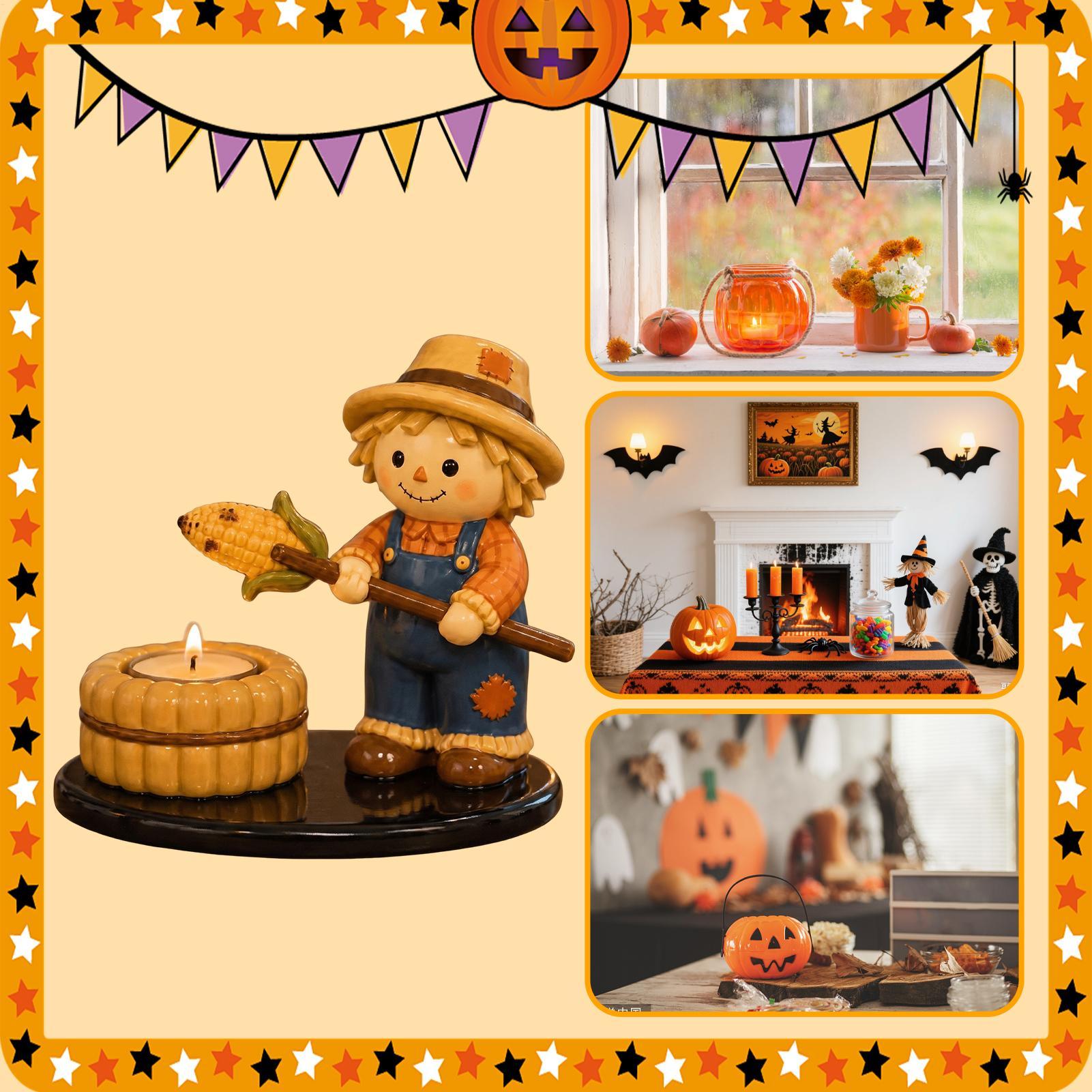 Suportes para velas de chá, en - Lighting Decoration Stand avaliação e preço