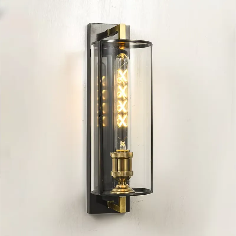 Luminárias Pendentes Cilíndric - Lighting Decoration For Home avaliação e preço