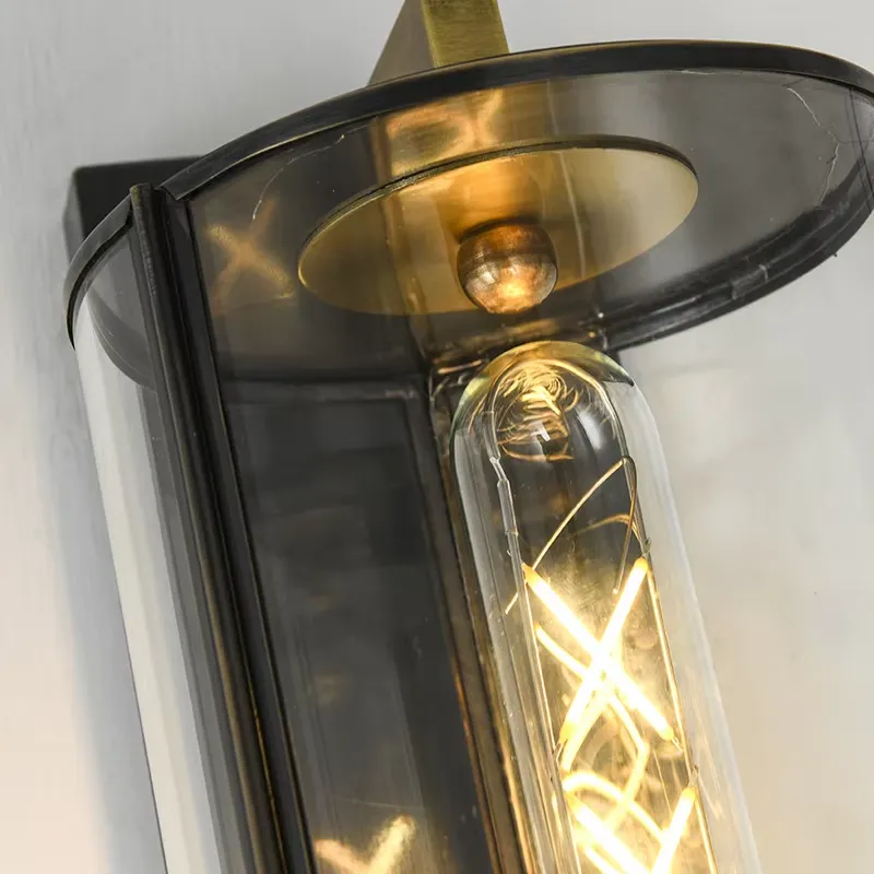 Luminárias Pendentes Cilíndric - Lighting Decoration For Home avaliação e preço