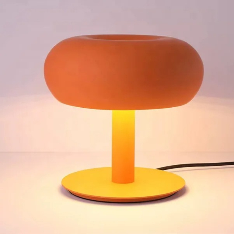 Fabricação de diodo emissor de - Home Decor Lighting Manufacturer avaliação e preço