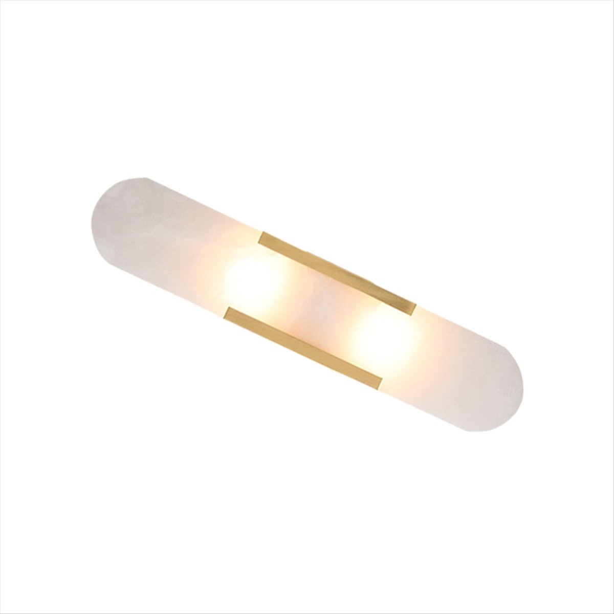 【~ Novo FDDT】Luminária de Pare - Lighting Decoration avaliação e preço