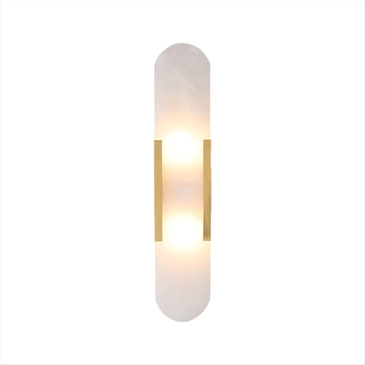 【~ Novo FDDT】Luminária de Pare - Lighting Decoration avaliação e preço