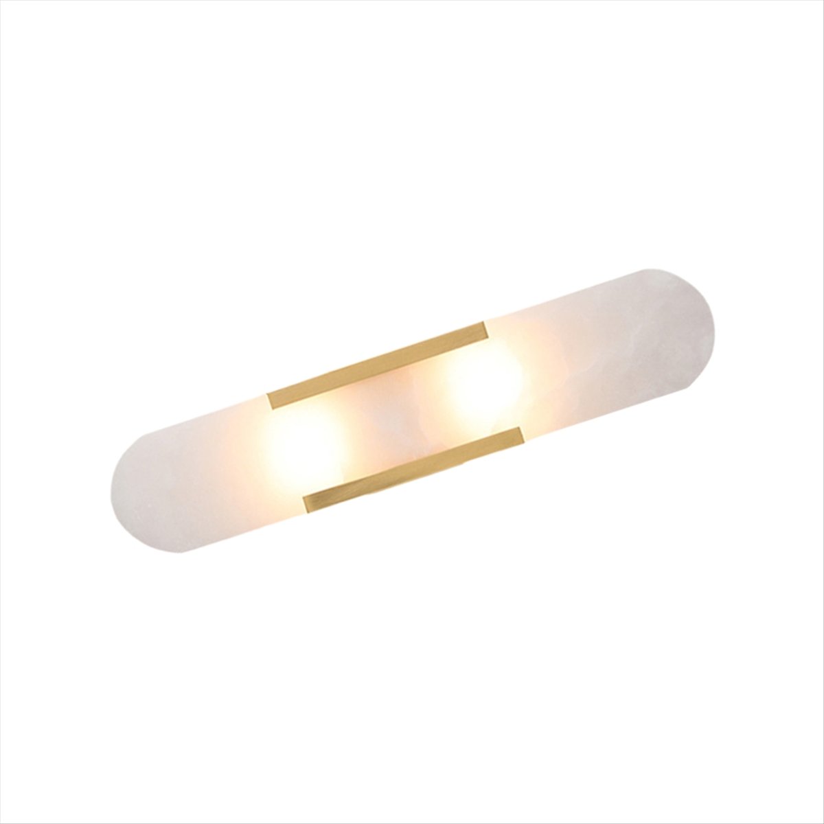 【~ Novo FDDT】Luminária de Pare - Lighting Decoration avaliação e preço