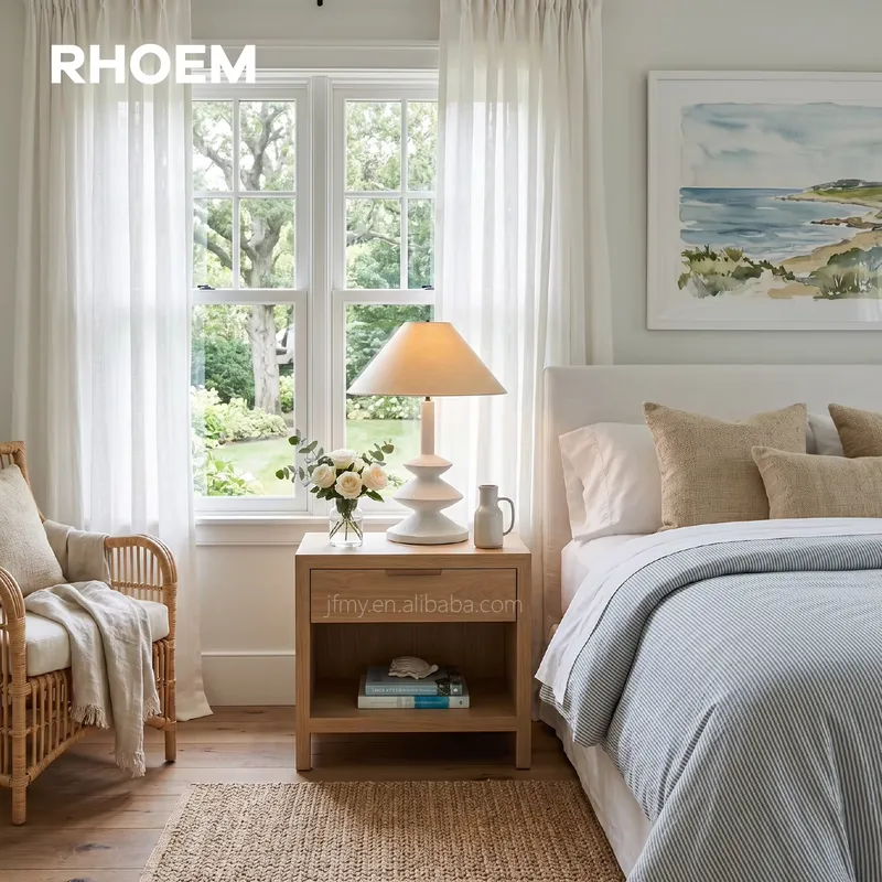 Luminária de Parede RHOEM Pesa - Lighting Decoration For Home avaliação e preço