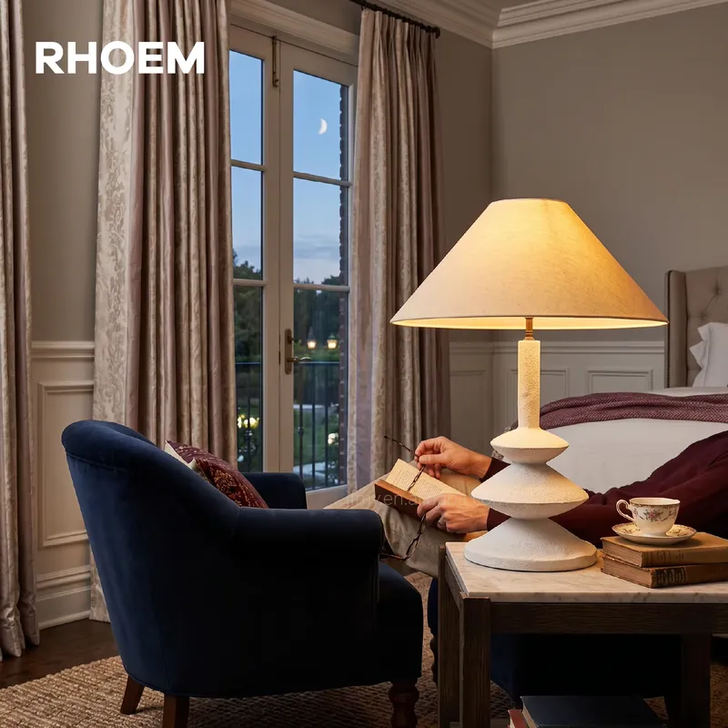 Luminária de Parede RHOEM Pesa - Lighting Decoration For Home avaliação e preço