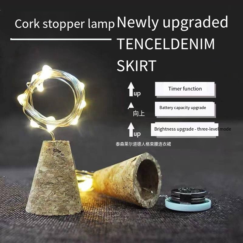 Wodden bar led garrafa de vinh - Decor Lighting Cork avaliação e preço