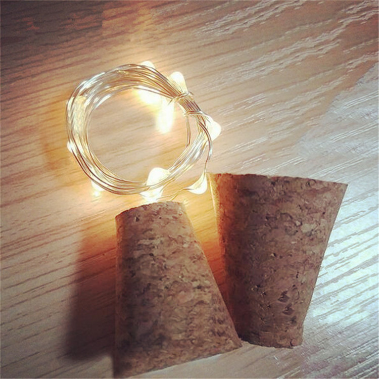 Wodden bar led garrafa de vinh - Decor Lighting Cork avaliação e preço