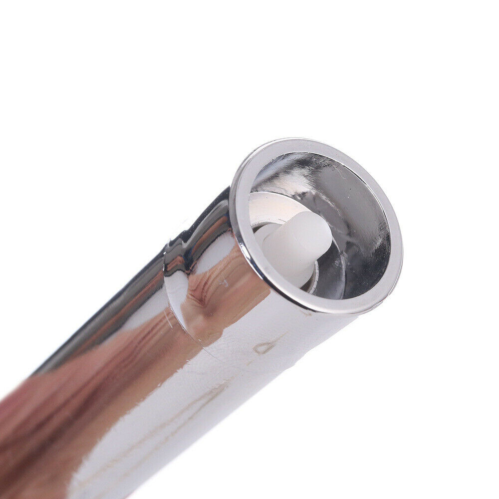 1m 1.5m 2m garrafa de vinho em - Decor Lighting Cork avaliação e preço
