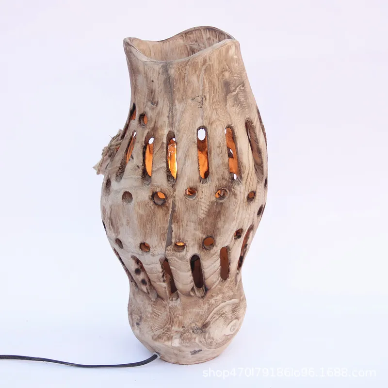 Luminária de Chão Artesanal Pr - Home Decor Lighting Manufacturer avaliação e preço