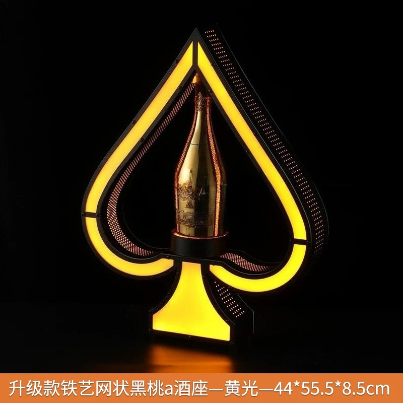 Suporte de Exibição para Garra - Lighting Decoration Stand avaliação e preço