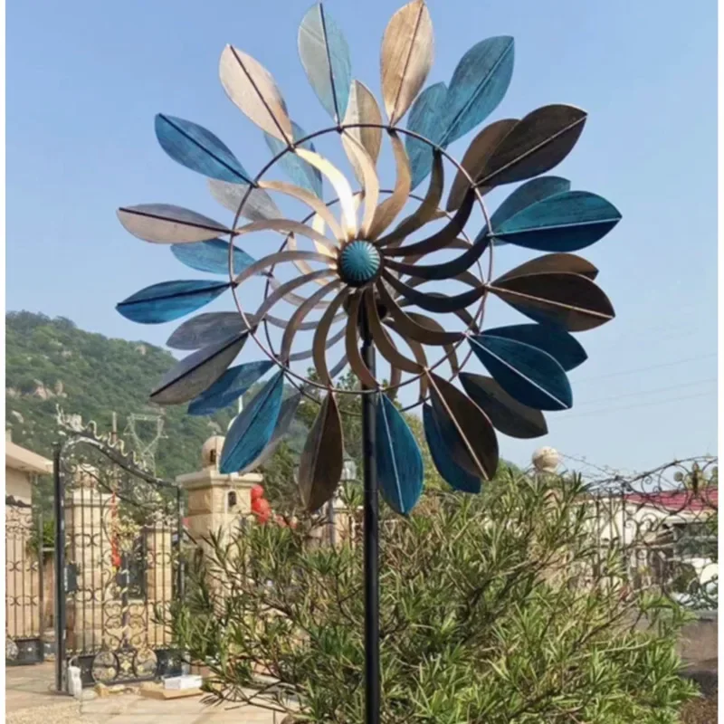 Ornamentos de pé para gramado  - Lighting Decoration Stand avaliação e preço