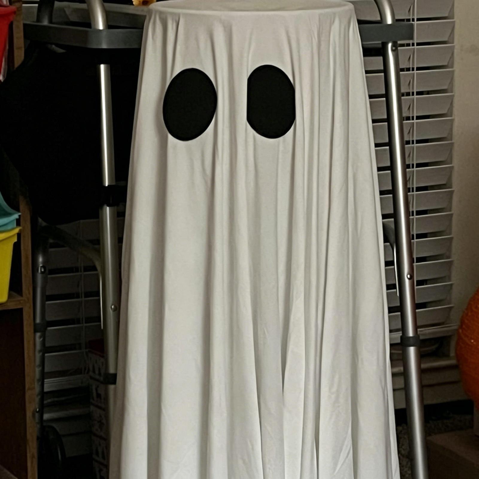 Decorações de Halloween: Fanta - Lighting Decoration Stand avaliação e preço