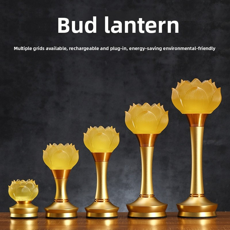 2 pçs/lote atacado vidro lótus - Home Decor Lighting Manufacturer avaliação e preço