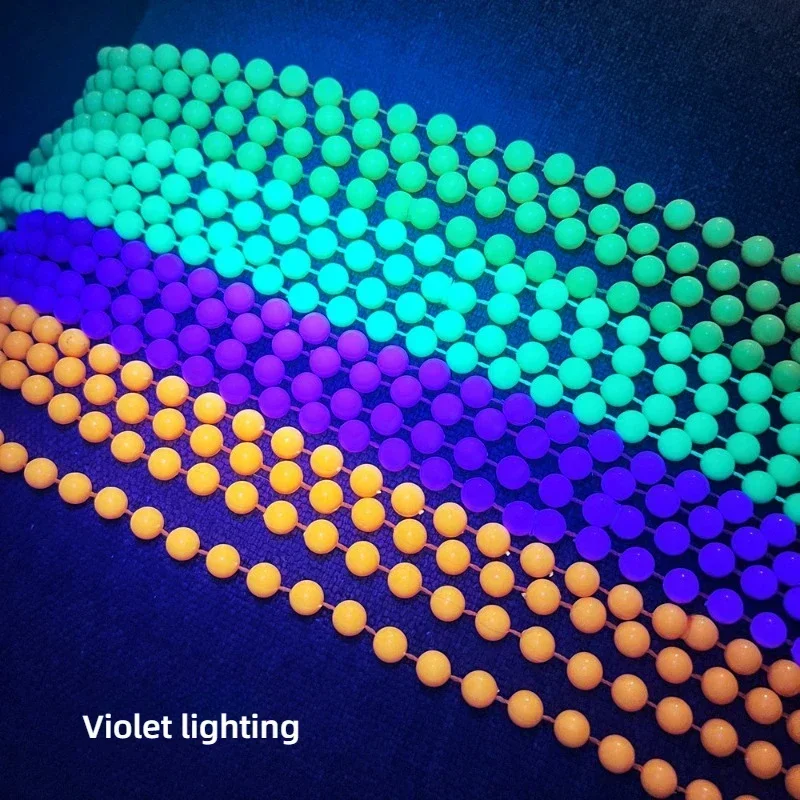 Novo Conjunto de Colar e Pulse - Lighting Decor Photos avaliação e preço