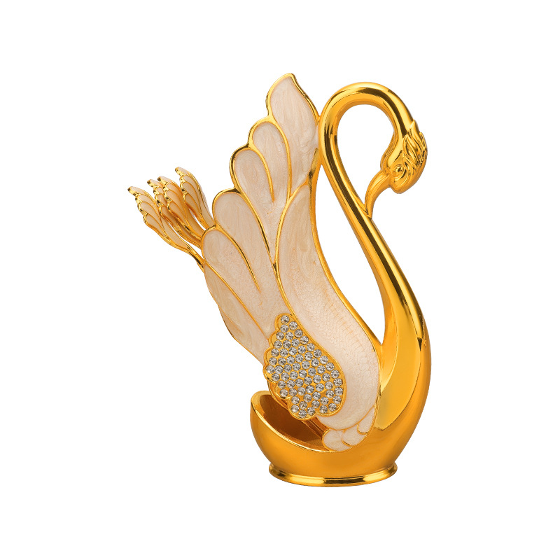 Fabricantes atacado luz europe - Home Decor Lighting Manufacturer avaliação e preço